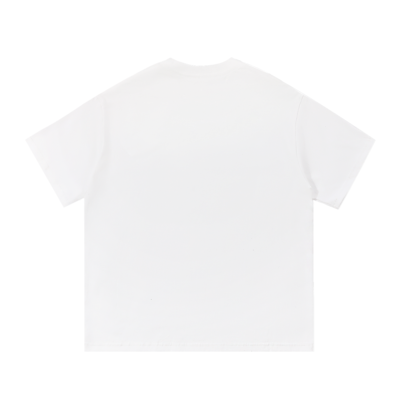 GotJinxed Varsity Tee [BLACK/RED] [WHITE/RED]