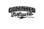 GotJinxed  - Home