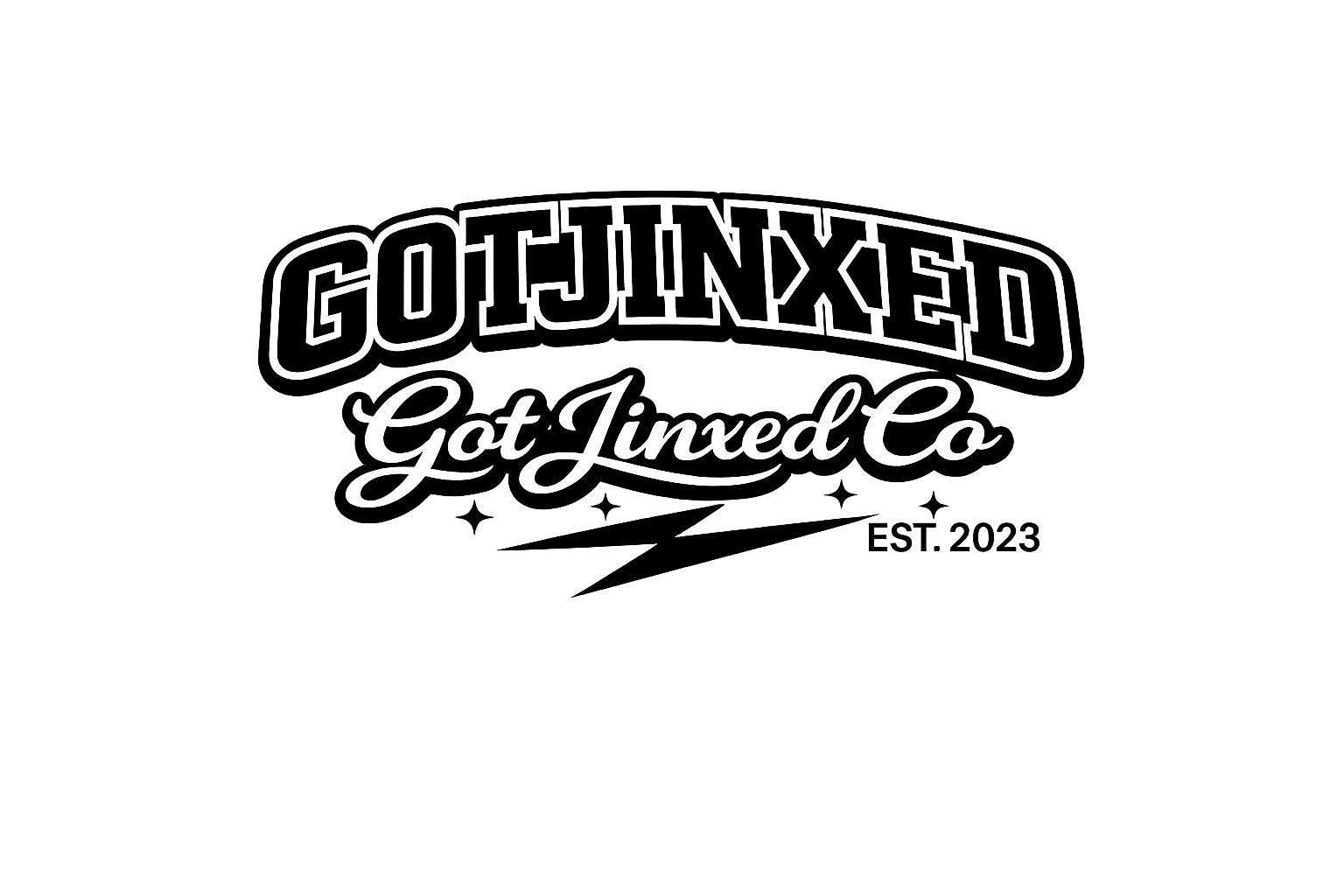 GotJinxed 